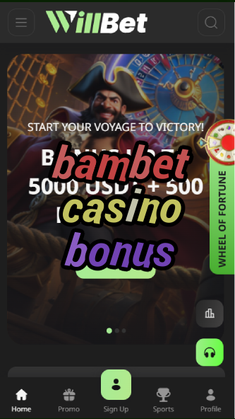 bambet casino bonus-asdasdzhjkds.com