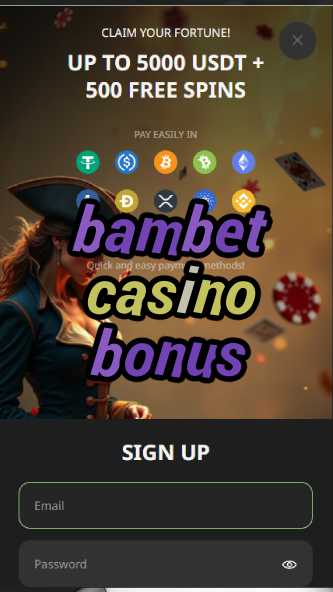 bambet casino bonus-asdasdzhjkds.com